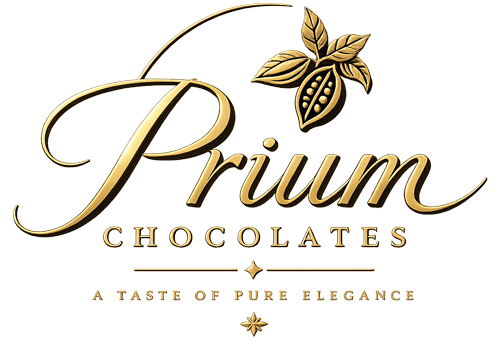 Prium Chocolates